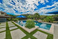 classic-texture-concrete-pool-deck-sundek_125 (1)